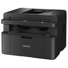 BROTHER MULTIFUNCION LASER DCPJ-1660DW BLANCO