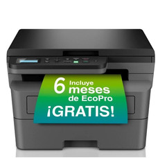 BROTHER-MULT DCP-L2627DWE