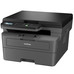 BROTHER-MULT DCP-L2627DWE