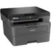 BROTHER-MULT DCP-L2627DWE