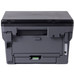 BROTHER-MULT DCP-L2627DWE