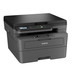BROTHER-MULT DCP-L2627DWXL