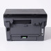 BROTHER-MULT DCP-L2627DWXL