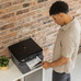 BROTHER-MULT DCP-L2627DWXL
