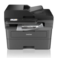 BROTHER-MULT DCP-L2660DW
