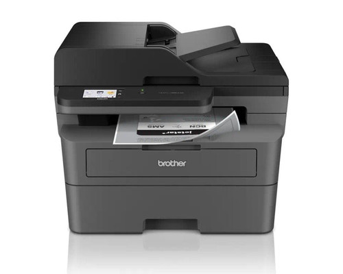 BROTHER-MULT DCP-L2660DW