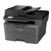 BROTHER-MULT DCP-L2660DW