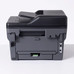BROTHER-MULT DCP-L2660DW