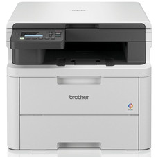 BROTHER-MULT DCP-L3520CDWE