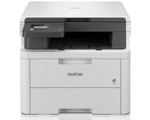 BROTHER-MULT DCP-L3520CDWE