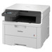 BROTHER-MULT DCP-L3520CDWE