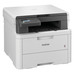 BROTHER-MULT DCP-L3520CDWE