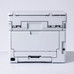 BROTHER-MULT DCP-L3520CDWE