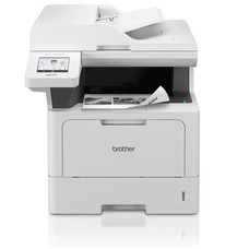 BROTHER-MULT DCP-L5510DW