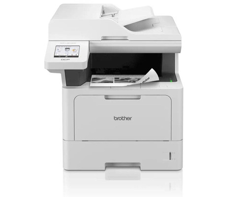 BROTHER-MULT DCP-L5510DW