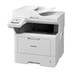 BROTHER-MULT DCP-L5510DW