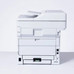 BROTHER-MULT DCP-L5510DW