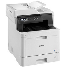 BROTHER-MULT-DCPL8410CDW