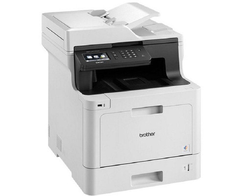 BROTHER-MULT-DCPL8410CDW