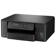 BROTHER MULTIFUNCION TINTA DCPT580DW NEGRO