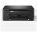 BROTHER MULTIFUNCION TINTA DCPT580DW NEGRO