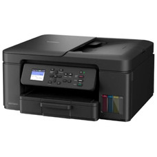 BROTHER MULTIFUNCION TINTA DCPT780DW NEGRO