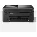 BROTHER MULTIFUNCION TINTA DCPT780DW NEGRO