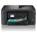 BROTHER MULTIFUNCION TINTA DCPT780DW NEGRO