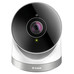 D-LINK CAMARA WIRELESS FULL HD DAY/NIGHT COLOR H.264