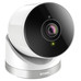 D-LINK CAMARA WIRELESS FULL HD DAY/NIGHT COLOR H.264