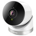 D-LINK CAMARA WIRELESS FULL HD DAY/NIGHT COLOR H.264