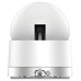 D-LINK CAMARA WIRELESS FULL HD DAY/NIGHT COLOR H.264