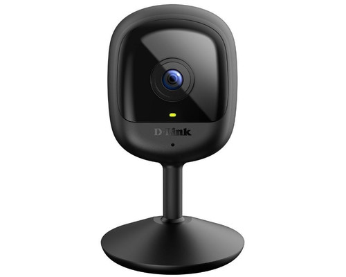 CAMARA DLINK DCS-6100LHV2