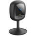 CAMARA DLINK DCS-6100LHV2