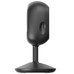 CAMARA DLINK DCS-6100LHV2