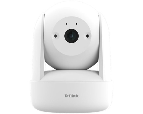 CAMARA DLINK DCS-6501LH