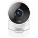 D-LINK CAMARA WIRELESS HD 180 DAY/NIGHT COLOR H.264