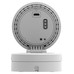 D-LINK CAMARA WIRELESS HD 180 DAY/NIGHT COLOR H.264