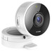 D-LINK CAMARA WIRELESS HD 180 DAY/NIGHT COLOR H.264