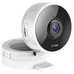 D-LINK CAMARA WIRELESS HD 180 DAY/NIGHT COLOR H.264