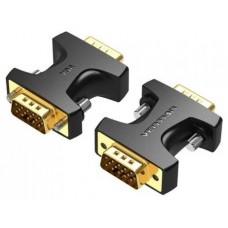 ADAPTADOR VGA M-M VENTION-AA0 ADAPTADOR VGA M-M VENTION