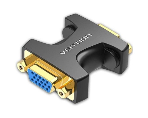 ADAPTADOR VENTION DDGB0-DU0 ADAPTADOR VENTION DDGB0