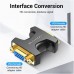 ADAPTADOR VENTION DDGB0-DU0 ADAPTADOR VENTION DDGB0