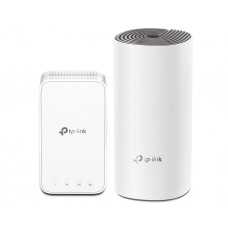 TP-LINK HOME WIFI MESH AC1200 (x2) E3