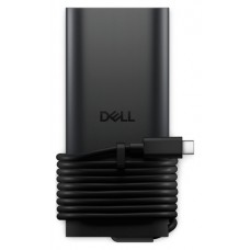 DELL CARGADOR DE PORTATIL USB-C 130W DELL-12K3X
