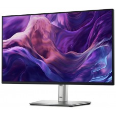 MONITOR DELL P2425H-AA34 MONITOR DELL P2425H