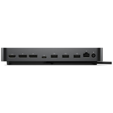 DOCKING STATION DELL WD25-AA42 DOCKING STATION DELL WD25