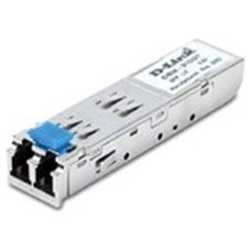 D-LINK MODULO TRANSCEPTOR SFP 10KM-AA10 D-LINK MODULO TRANSCEPTOR SFP 10KM