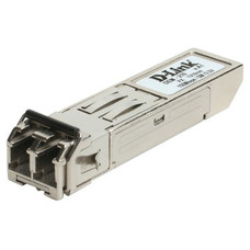 D-LINK MODULO TRANSCEPTOR SFP-AA7 D-LINK MODULO TRANSCEPTOR SFP