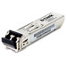 D-LINK MODULO TRANSCEPTOR SFP